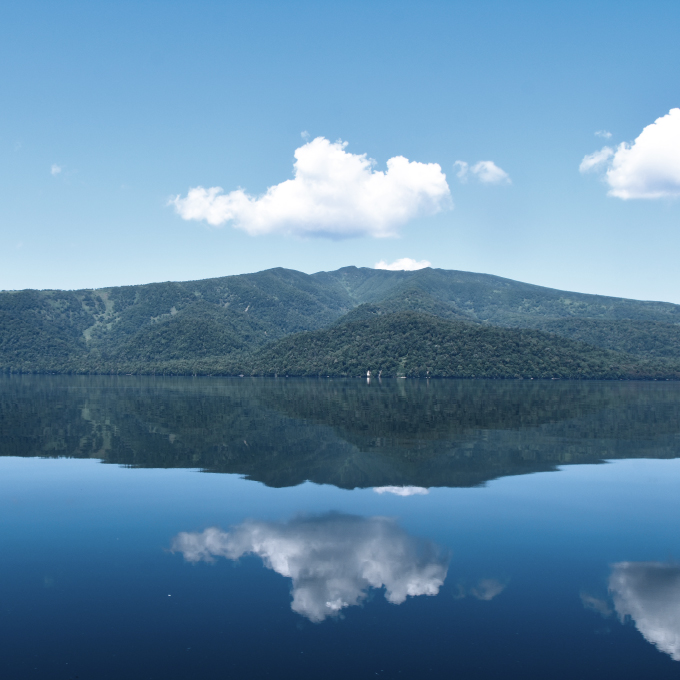 リゾートイメージ