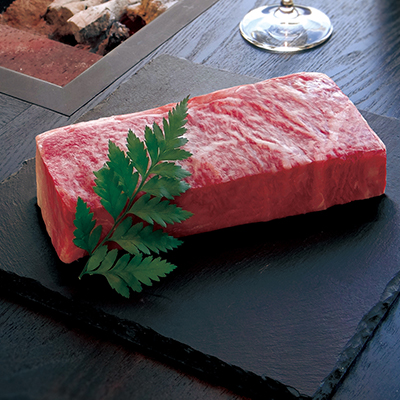 ステーキイメージ